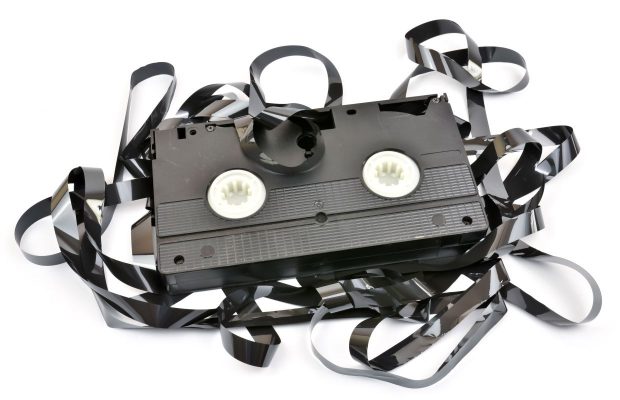 Things kids today will never understand or experience the struggle