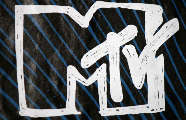 A petition to get original MTV VJ’s inducted into Rock Hall of Fame