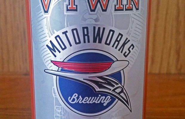 Remember the story of Motorworks Brewery putting homeless dogs pics on beer cans?