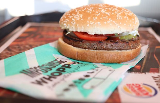 What is the color of less preservatives?  Mold color!