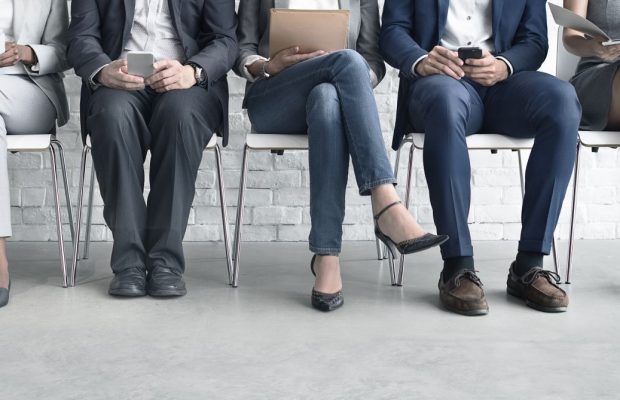 Can you lose your job if you are quarantined during the COVID-19 outbreak?