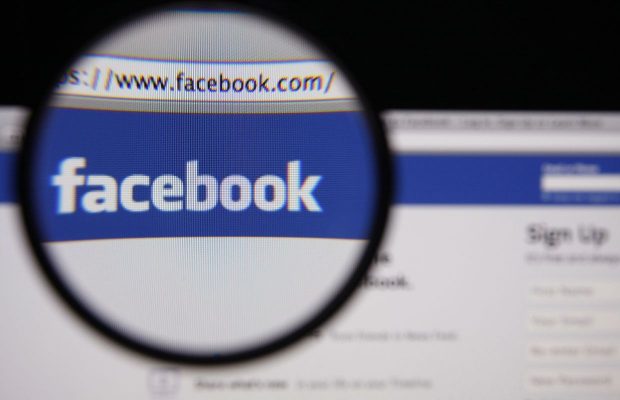 The BBB warns against sharing senior pictures on social media