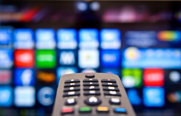 Monica’s 20 favorite 80’s movies to watch during quarantine