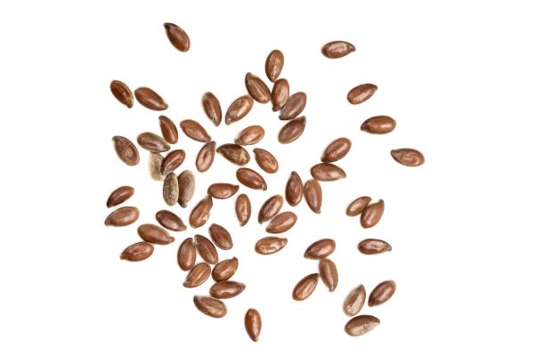 Unsolicited packages from China containing mystery seeds