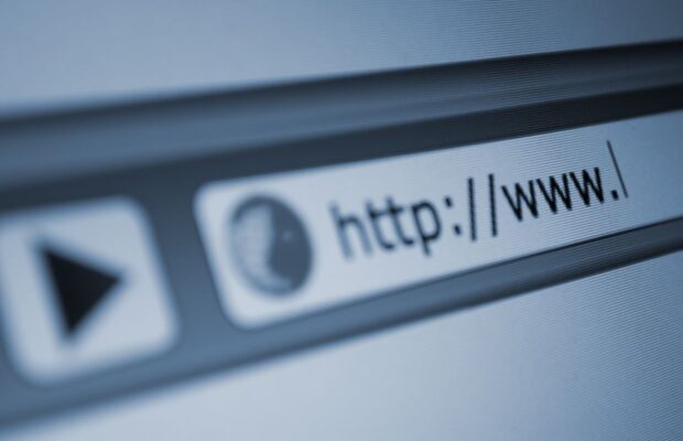 3 website that are a lifesaver!