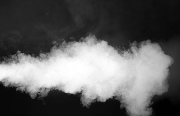 EPA approved for use of machine capable of killing 98% airborne coronavirus in Tennessee and Georgia