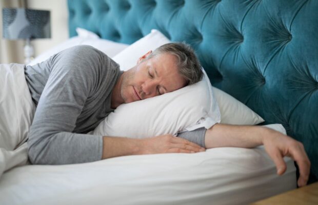 7 different types of rest for a better you!