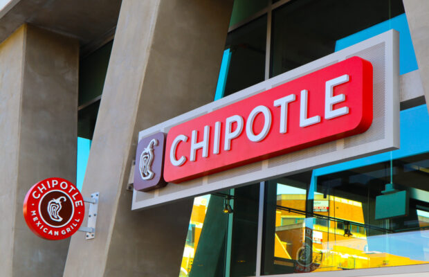 Free Burritos or Bitcoin at Chipotle…what’s the catch?