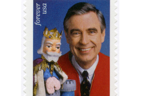 You could own Mister Rogers house from the 50’s