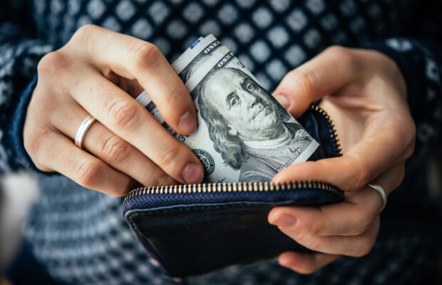 You could save tons of money challenging a huge medical bill