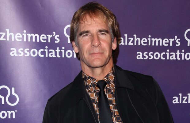 Dr. Sam Beckett and Al could be back!