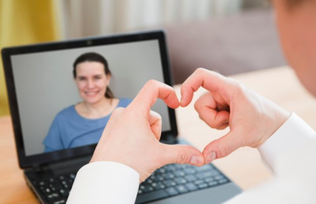 Single People Are More Interested in Emotional Maturity Than Looks