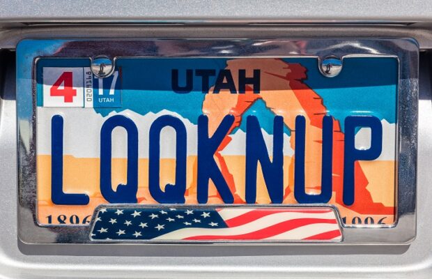 Drivers with BMWs, Electric Cars, and Vanity Plates Are More Likely to Be Psychopaths