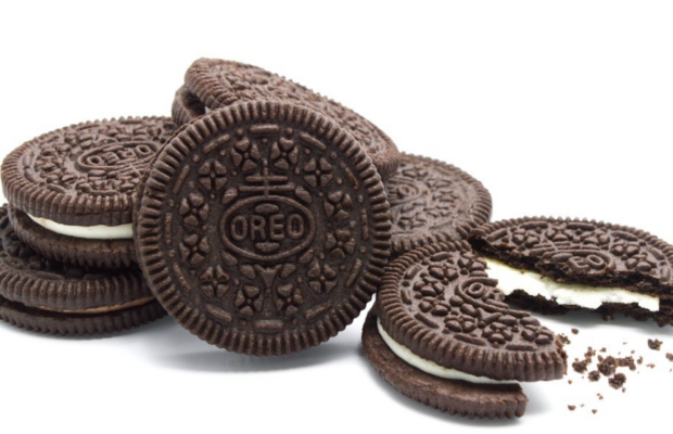 Oreo Wine is here!