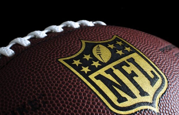 NFL Waterboys make over $50,000 a year