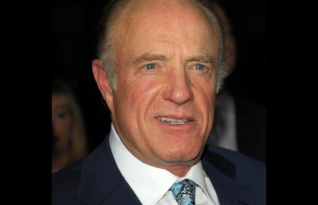 Actor James Caan dies at 82