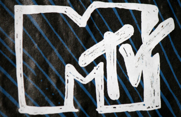 MTV pulls the plug on news after 36 years