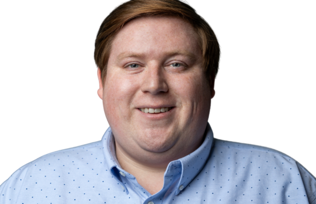 Jeff Matthews 10a-2p